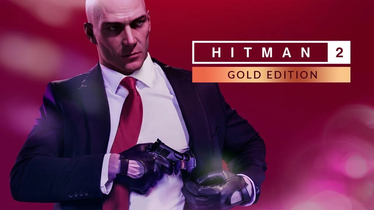 Hitman 2: Gold Edition. Hitman 2 - Gold Edition ps4. Hitman 2: Gold Edition PC. Hitman 2 [Xbox one]. Hitman 2 купить