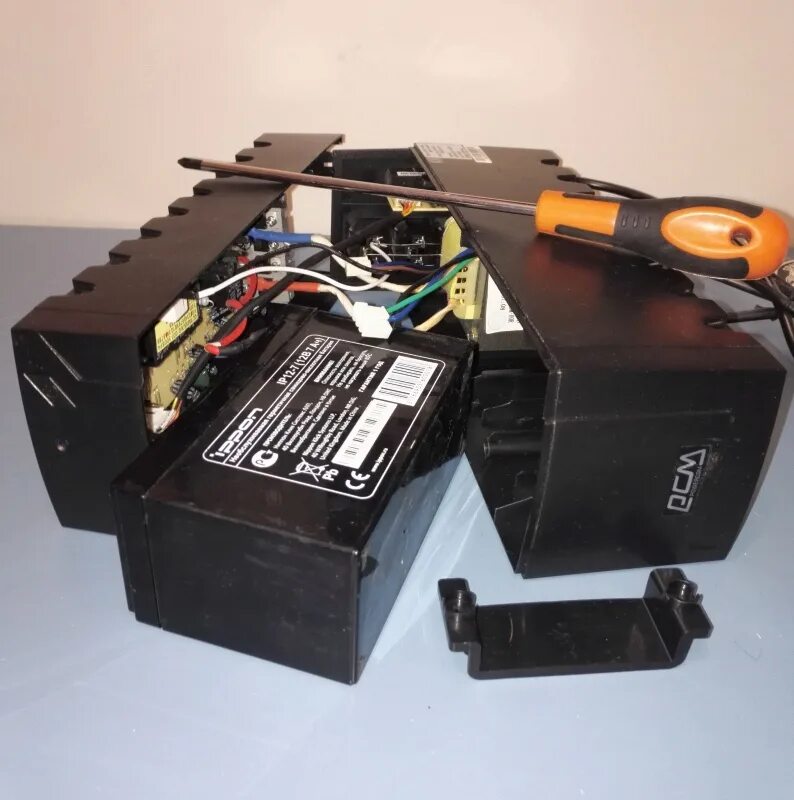 Rpt 600ap. Powercom rpt-600ap. ибп powercom rpt-600ap. powercom raptor rpt-600ap.