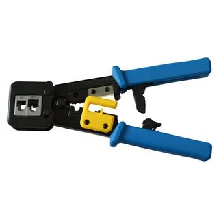 Оптовая и розничная продажа в Москве с доставкой по России 