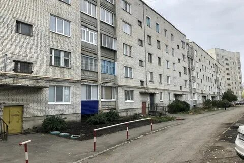Свежие объявления шадринске