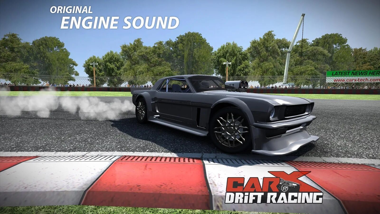 Carx мод меню. Семёрка в carx drift racing. carx drift racing 1 на пк. carx drift racing 3. carx моды.