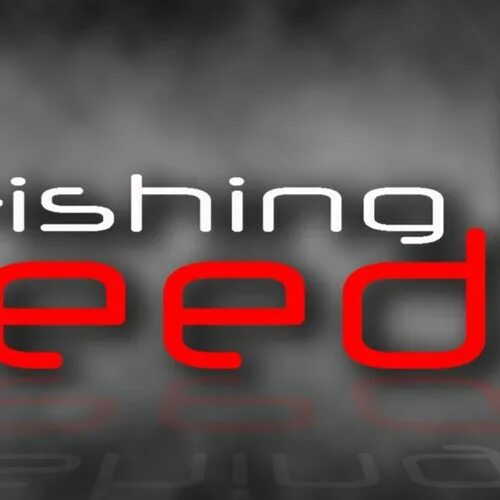 фишинг тв. Fox fx-9cm04. Fish5tv. Fishing tv. фишинг тв.