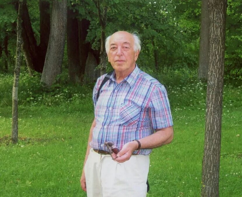 Маранцман литература. Маранцмана. Маранцман. Г. В.