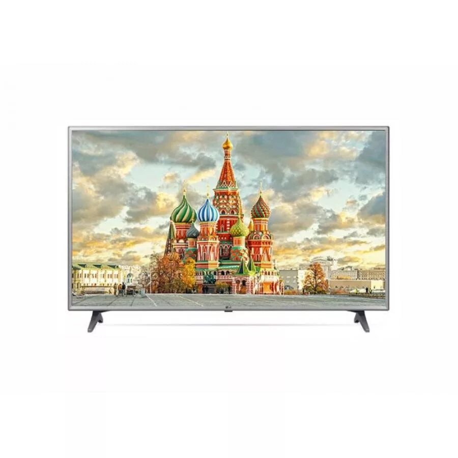 Lg 43uh619v. LG 43lj519v. Телевизор LG 49lk6100pla. LG 43lj519v 2017 led. LG LK 6100.