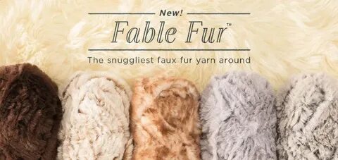 Fur's перевод