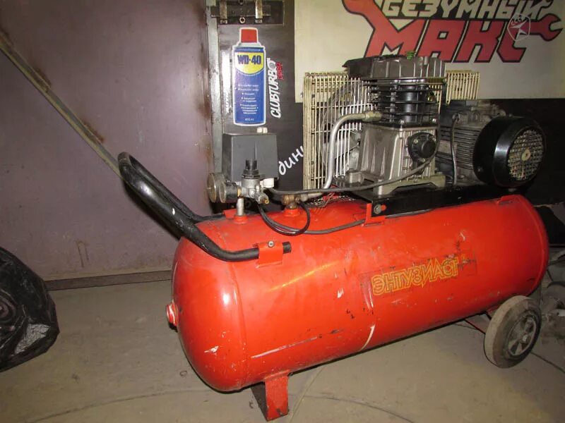 Компрессор энтузиаст 380в. Компрессор энтузиаст 380в. Компрессор энтузиаст. Компрессор энтузиаст 100 литров. Компрессор энтузиаст 100 литров 380 вольт.