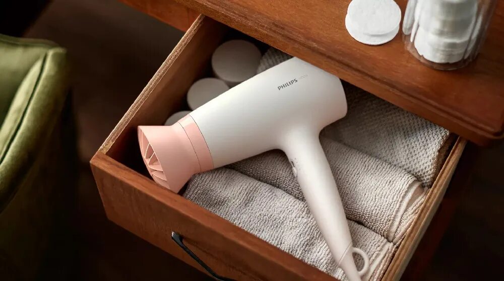 Philips bhd300 10. Фен philips bhd300/10. Фен philips profie 1600. Фен philips bhd350/10. Philips фен philips bhd350/10.