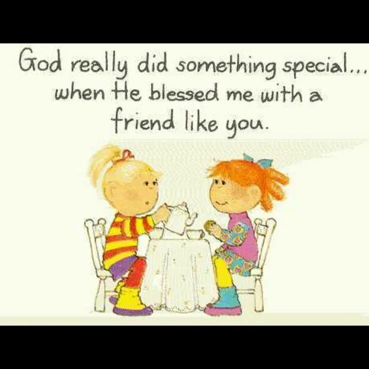 Обои на телефон на английском языке о дружбе. Friend you like most. You are the best friend сохраненка. Friend you like most. Best friends quotes.