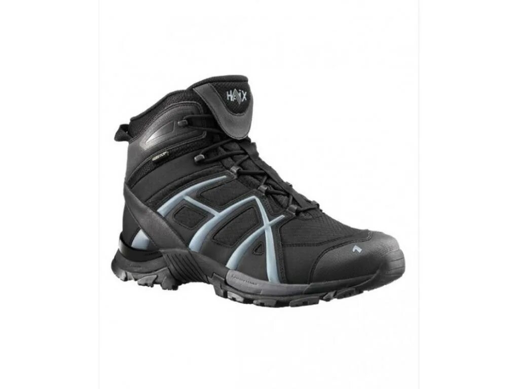 HAIX Black Eagle Athletic. Ботинки HAIX Black Eagle. HAIX Black Eagle Athletic 2.1 GTX Mid. HAIX Black Eagle Mid. Haix athletic