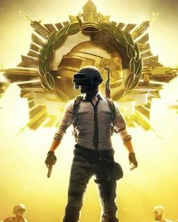 Виталя pubg mobile