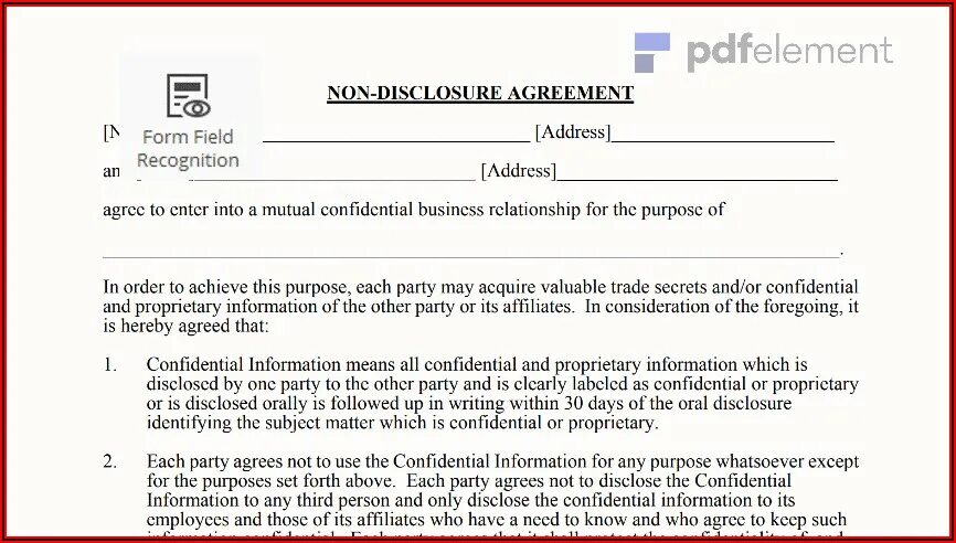 Non Disclosure Agreement. Non Disclosure Agreement образец. Nda пример. Non-Disclosure Agreement заполненный. Non примеры