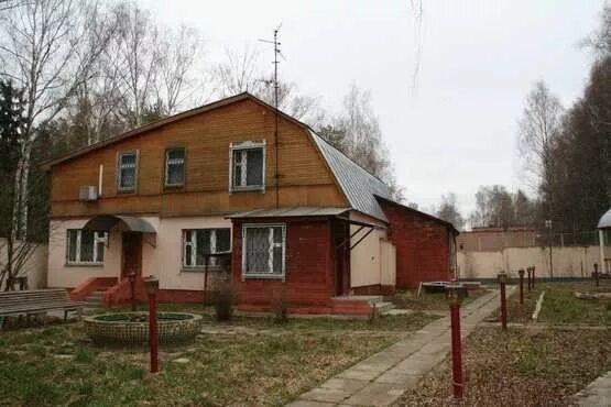 Тихий уголок костромская область. Тихий уголок шарья мотель. Тихий уголок костромская область. Пионерский лагерь тихий уголок кострома. Тихий уголок костромская область.