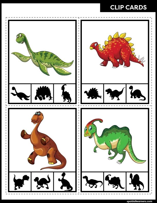 Найди тень динозавра. Динозавры в ДОУ для дошкольников. Игра Найди тень динозавра для детей. Динозавры для дошкольников