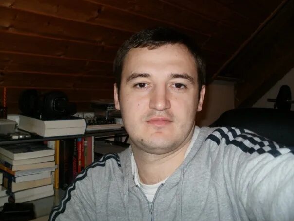 Alexander 07