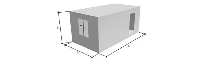 Дом из блок комнат жби. Вес блока железобетонного гаража. Ширина блок комнаты гараж. Жб блок комната размеры. Блок комната бк 061.