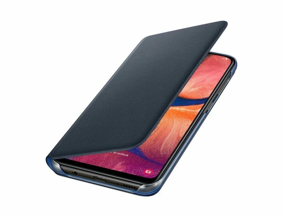 Samsung Galaxy a 20 чехол. CASEME чехол книжка Samsung a50. Samsung a30 чехол книжка. Samsung Galaxy a02s чехол книжка. Чехлы книжки телефона samsung