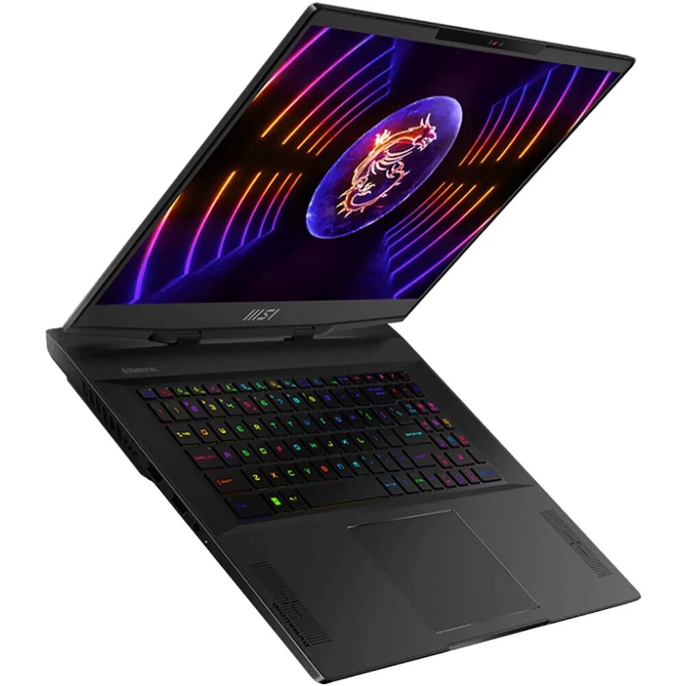 Msi stealth 16 a13vg. Msi stealth 17 studio. msi stealth 14 studio. msi stealth 16. ноутбук rtx 4070.