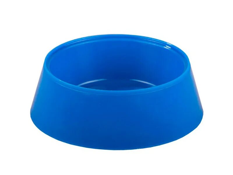 Миска 450мл joy. Миска двойная пластиковая для животных. Керамика море дулево. Миска пижон стандартная 400 мл. Миска triol wd3001 disney minnie 750 мл.