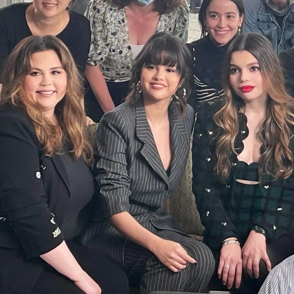 новости селен. новости селен. селен в пище. селен в продуктах суточная норма. иностранные певицы 2022.