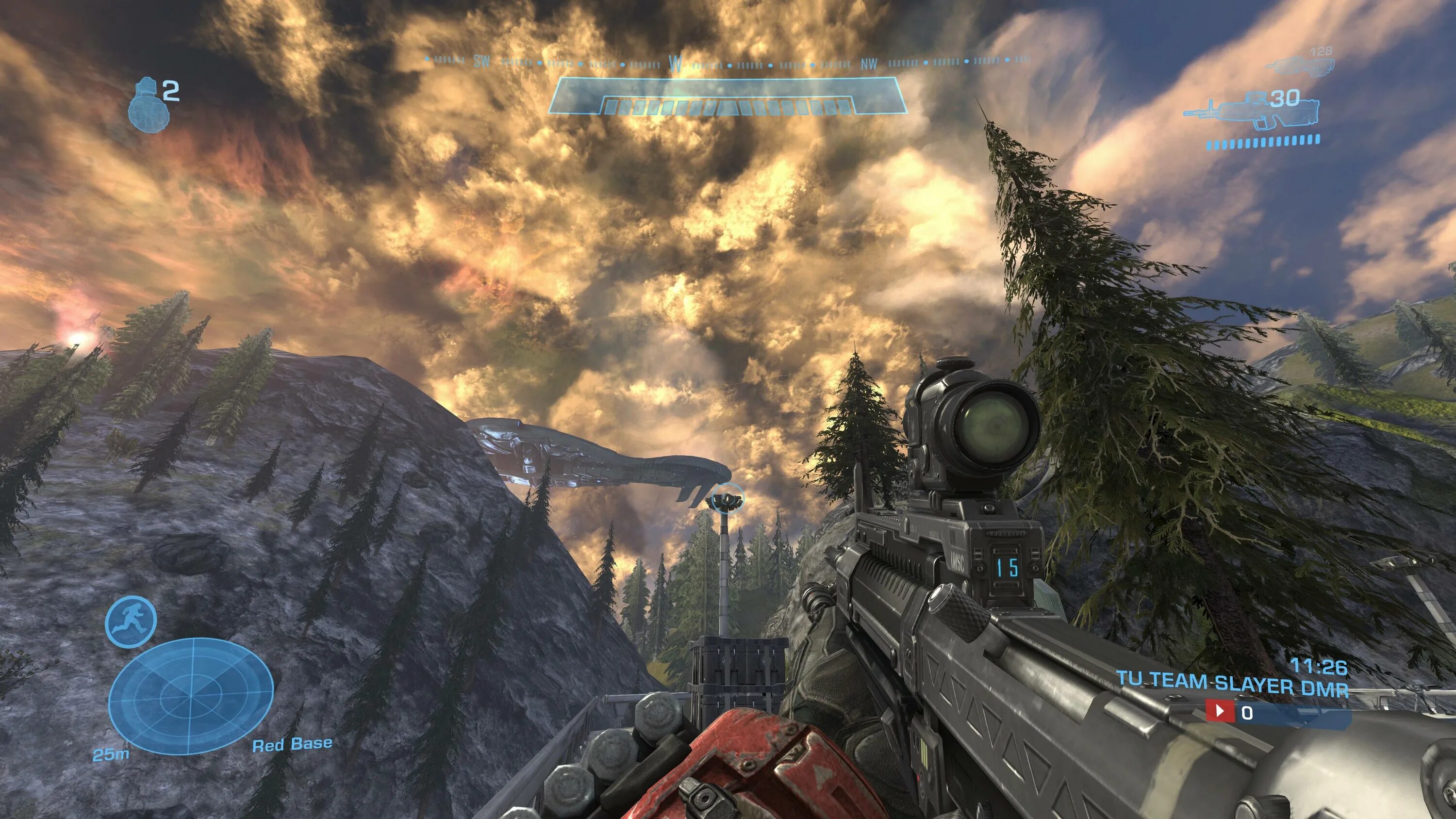 Graphics vm fov scale. Fov 60. fov 95 градусов. fov 360. fov 120 арт.