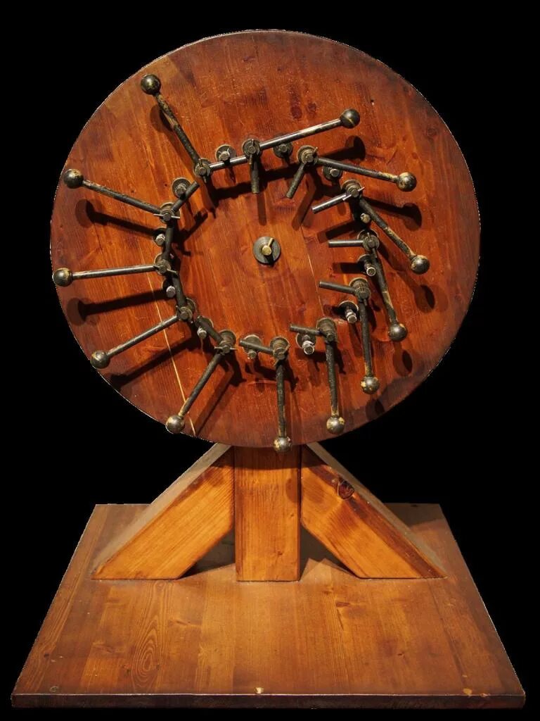 Вечный двигатель, 1813 год. Леонардо да винчи гравюра с чертежом вечного двигателя. Вечный изобретатель. Механизм вечного двигателя. Перпетуум мобиле леонардо да винчи.