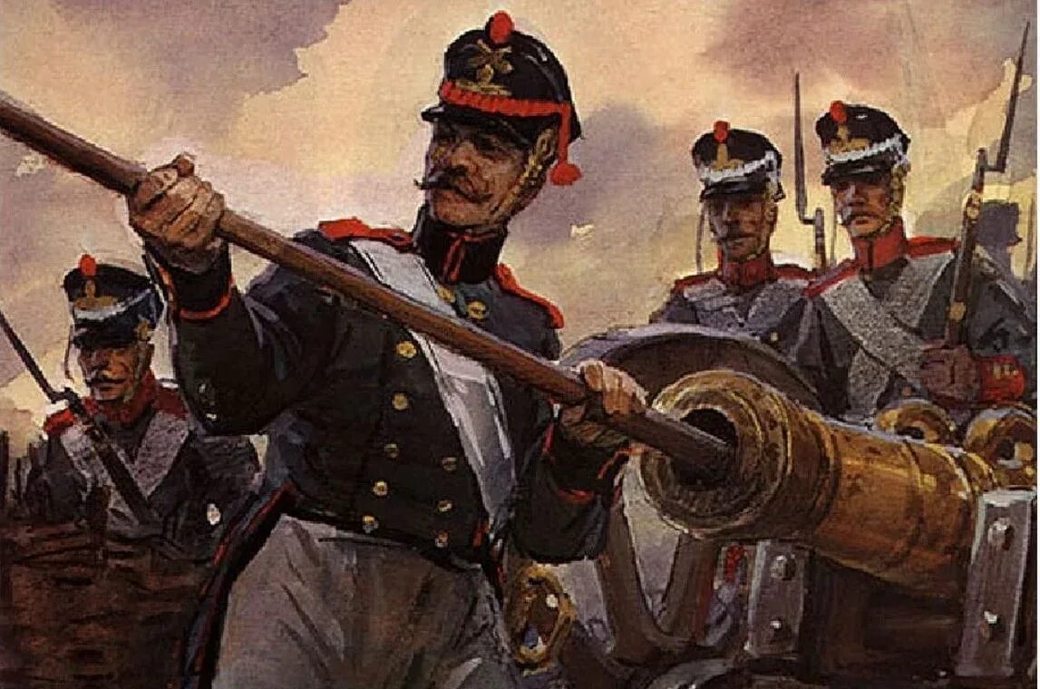 Война 1812 г бородино |кутузов. Русский воин 1812. Русская армия 1812 пехота. Литовский уланский полк 1812. Русская тяжёлая пехота гренадёры 1812-1814.