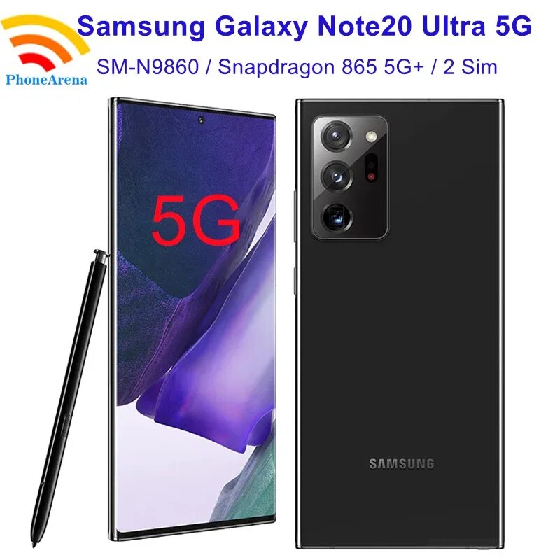 Фото note 8 note 9. Samsung galaxy note 20 ultra 5g 12/512gb. Samsung galaxy note 20 ultra 5g. Samsung galaxy note 20 ultra 5g 12/512gb. Samsung note 20 процессор.