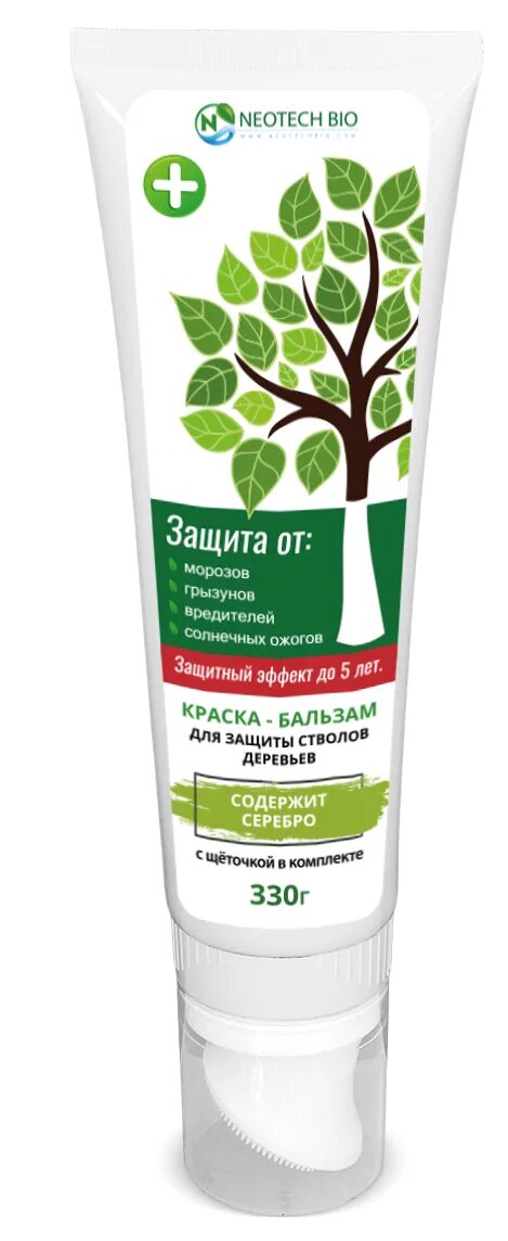 Лак бальзам для деревьев купить. Лак бальзам для деревьев. Лак бальзам для деревьев. Etisso лак-бальзам для деревьев. Etisso lac balsam (этиссо лак-бальзам).