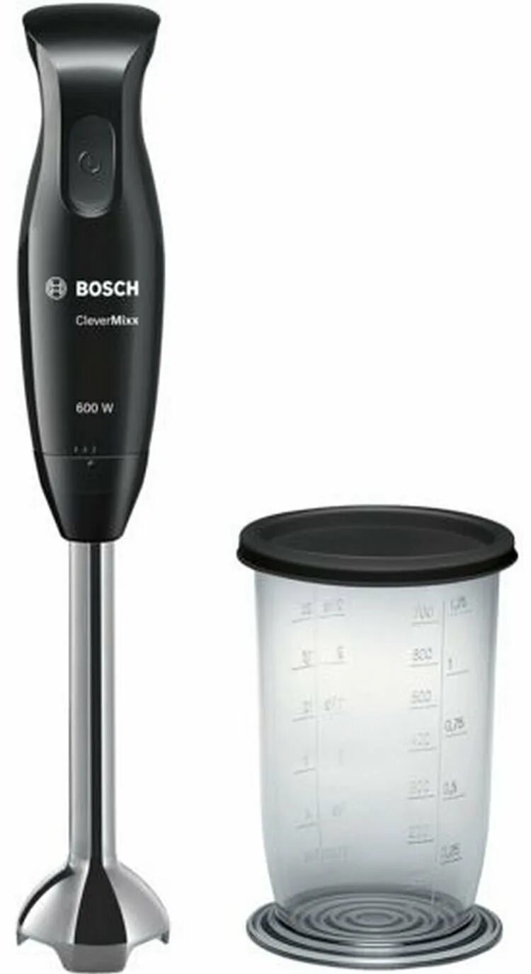 Блендер Bosch msm2610b. Погружной блендер Bosch MSM 2610b. Блендер Bosch MSM 66050, белый. Бош блендер погружной 600w.