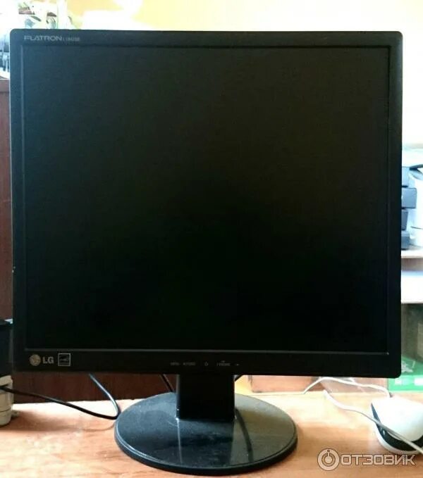 монитор лджи ремонт. монитор лджи ремонт. монитор lg flatron l1752t. Lg w270 монитор. Lg flatron w1943.