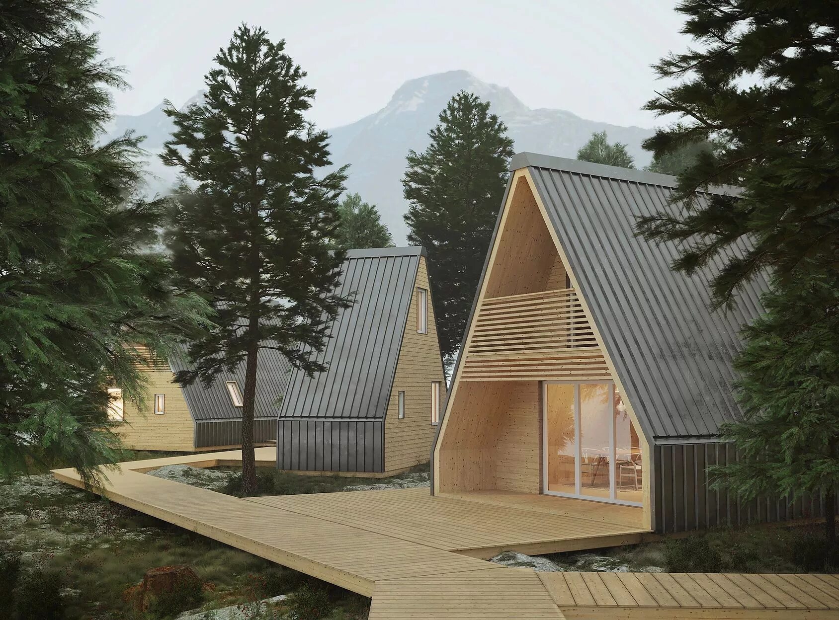 А фрейм 6х7 с аттиковой стеной. А фрейм с аттиковыми стенами. Каркас дом а фрейм 6x10. А фрейм с аттиковыми стенами. Эндрю геллер дом шалаш планировка.