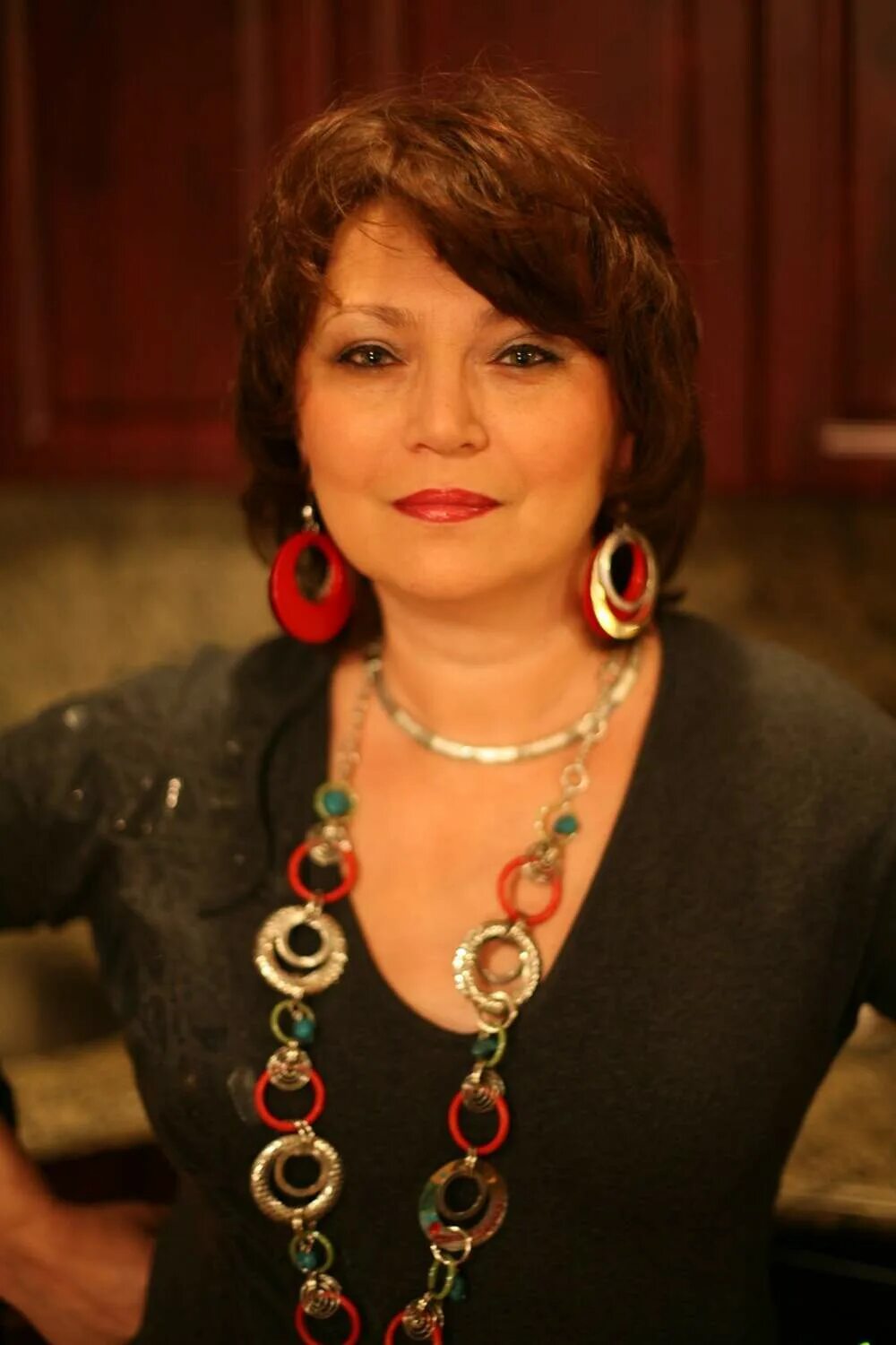 Поздравления с днём рождения алисе. Алисуля. Алисуля. Братья труляля и траляля. Алисуля.