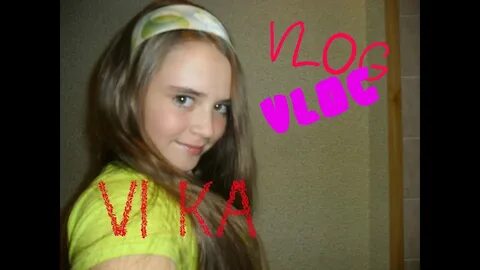 Julyjailbait kids