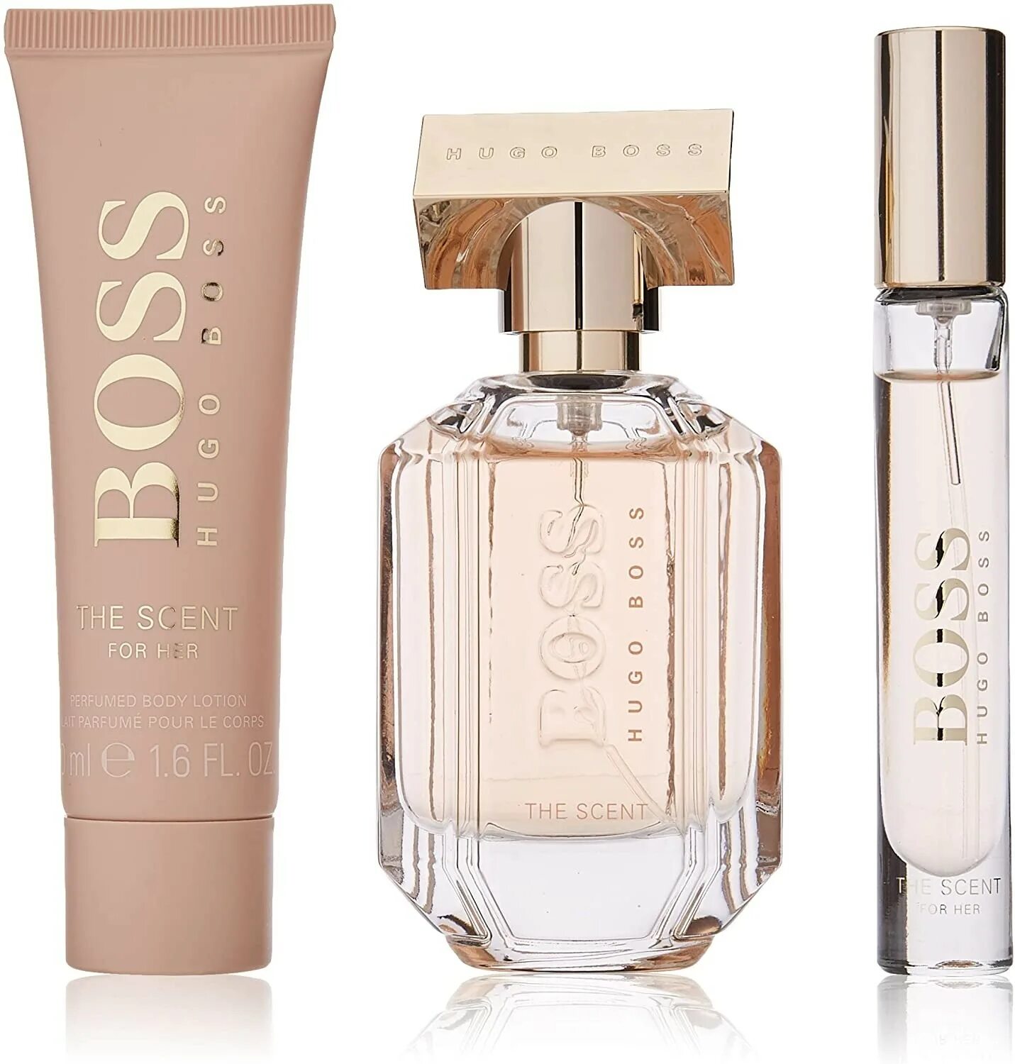 Hugo boss the scent женский. Hugo Boss the Scent for her 50. Boss Hugo Boss the Scent. The Scent Hugo Boss женские. Hugo Boss the Scent for her (100 мл.).