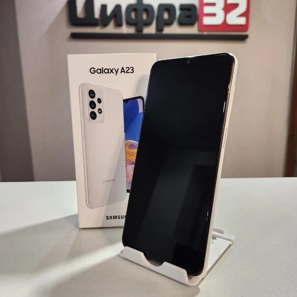 Samsung galaxy a12. Samsung galaxy a80 128gb. Samsung a12 64gb. Samsung a12 64gb отзывы. Самсунг а 12 64 гб красный.