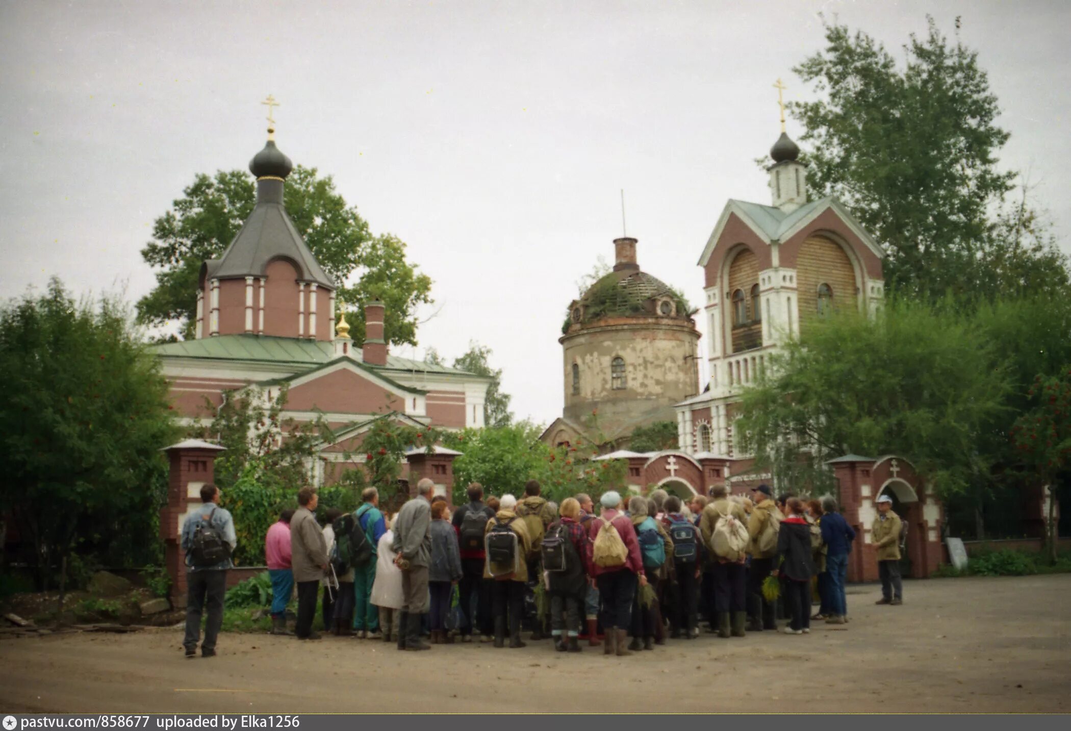 Павшино частный сектор. Деревня павшино. Деревня мякинино московская область. Деревня павшино вологодская область. Старая карта красногорска.