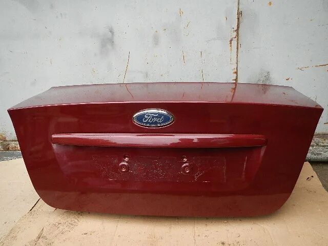 Ford c max крышка багажника. Крышка багажника форд фокус 3 седан. B2908 ford explorer крышка багажника. Крышка багажника форд эскейп 2005. Крышка багажника на форд.