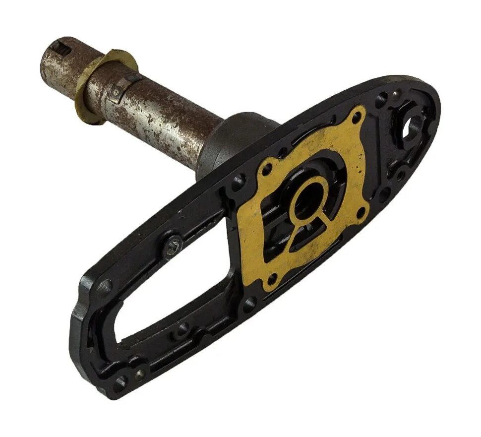 Плитка газовая base. Рассекатель abc для газовой плиты/подставка для чайника и турки. Плита редуктора. Редуктор 27563. Плита редуктора.