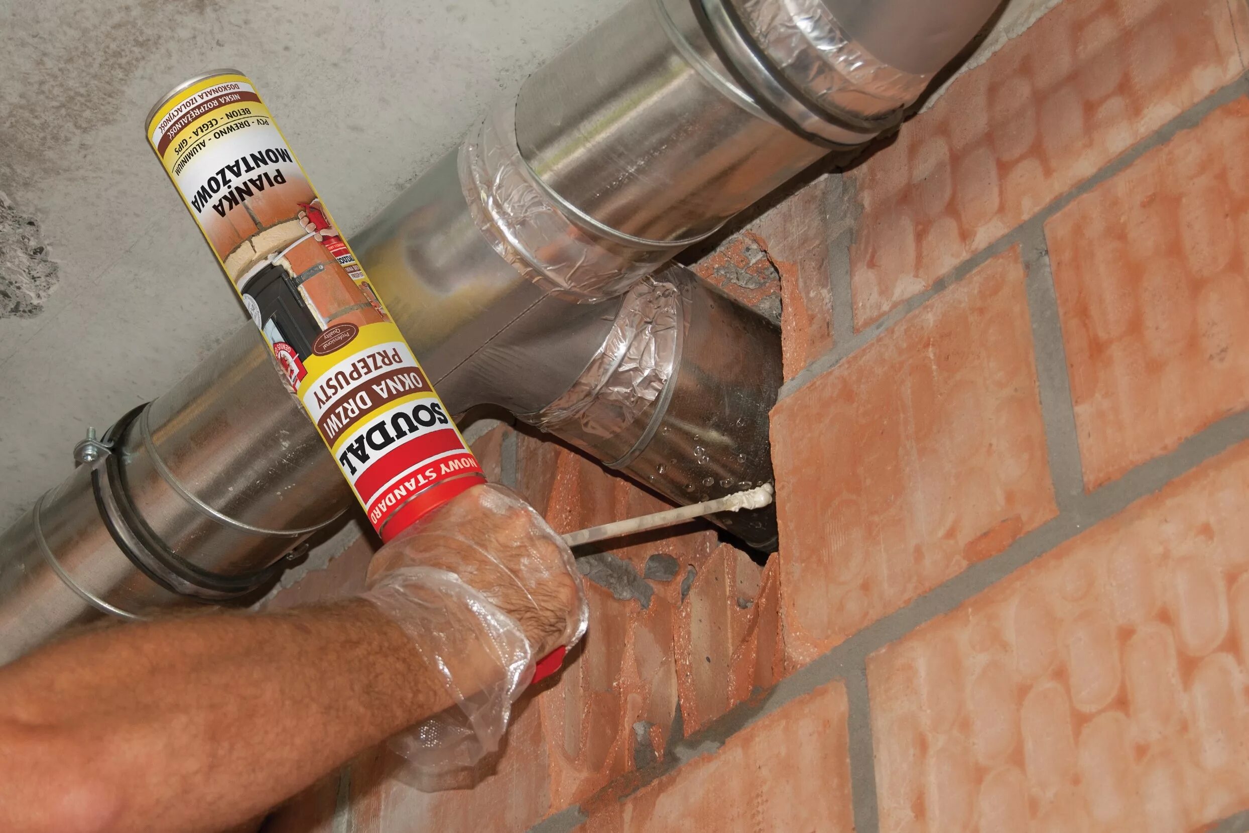 Гефест сталь дымоход. Металлическая труба для дымохода. Высокотемпературный дымоход. Огнеупорный герметик для дымохода. Трубы дымоходные оцинкованные диаметр 80.