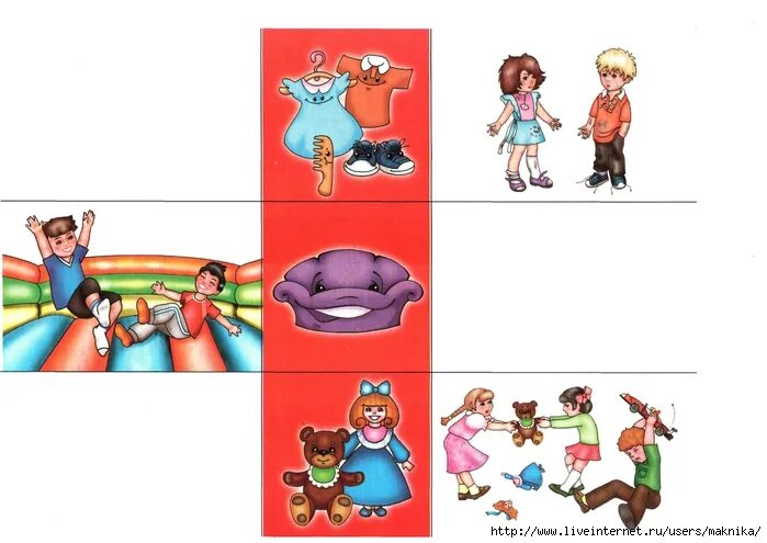 Дидактическая игра хорошо плохо. Хорошо или плохо для дошкольников. дидактическая игра хорошо или плохо. настольная игра что такое хорошо и что такое плохо. дидактические карточки хорошие и плохие поступки.