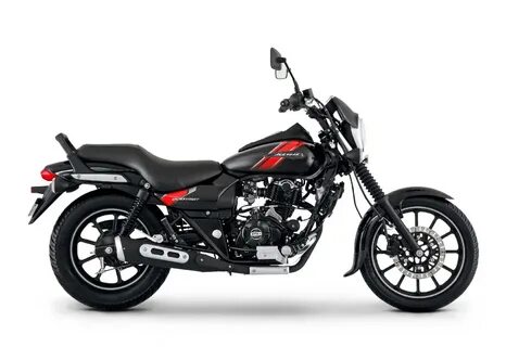 Bajaj avenger 220 отзывы