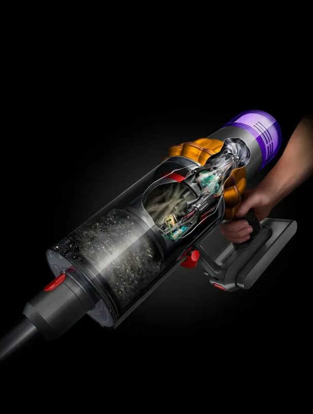 V15 detect total clean. Пылесос dyson v15 detect absolute. dyson пылесос v15. дайсон v15 detect absolute. dyson v15 коробка.