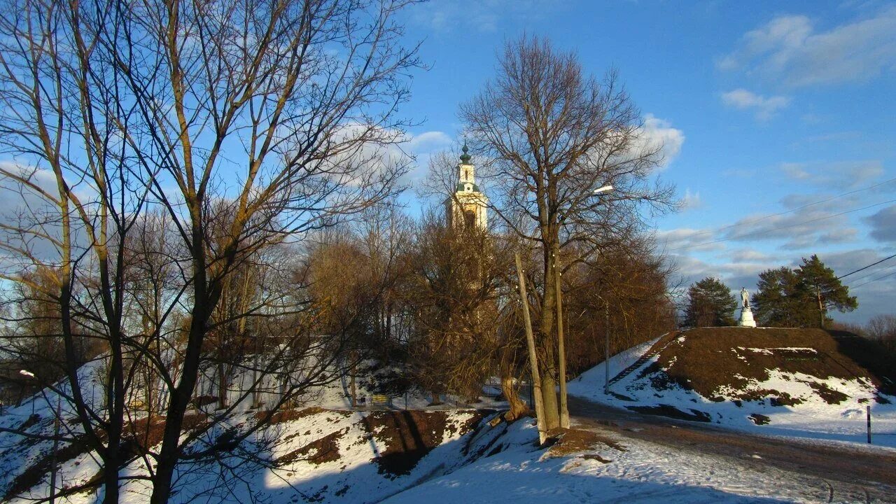 Город Верея Наро-Фоминский район. Верея зимняя Московская область. 7 Ключей Верея Верея. 650 Лет Верея Московская область.