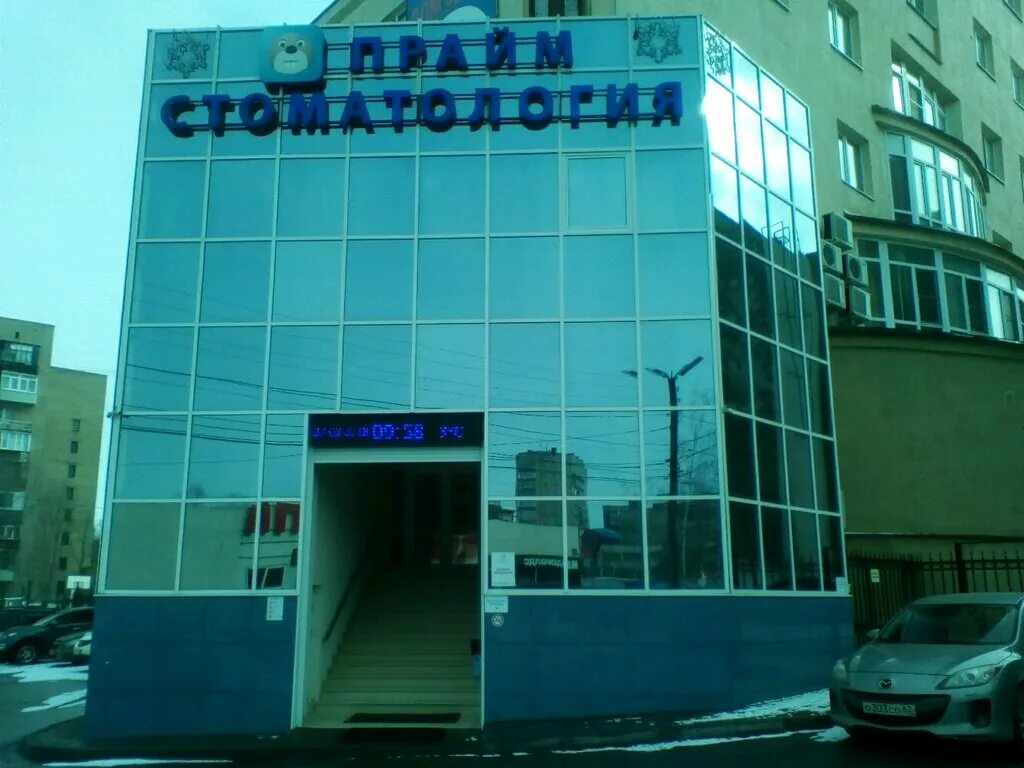 Бирюзовая 28. Спальня в цвете морской волны. Спальня в бирюзовом цвете. Бирюзовая 28. Великолепная 45 темная бирюза.