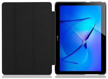 Huawei mediapad t3 l09