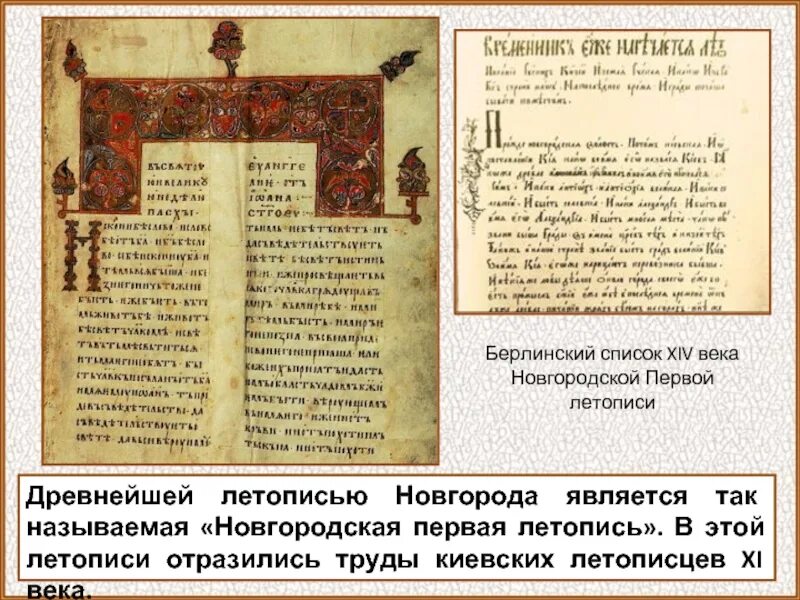 Повесть временных лет лаврентьевская летопись. Ипатебвкскчя и лавретеексвкая летописи. Переводы летописей. Переводы летописей. Переводы летописей.