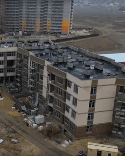 Гравитация анапа