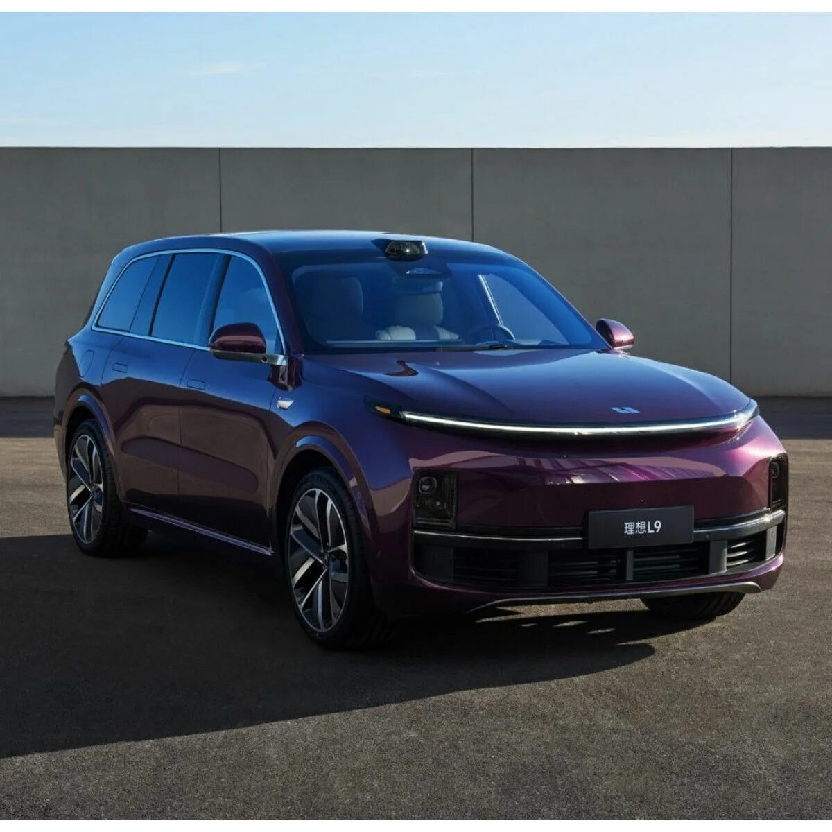 Lixiang l6 max. Lixiang l9. li auto ideal l9. li9 2025. lixiang l9 2025.