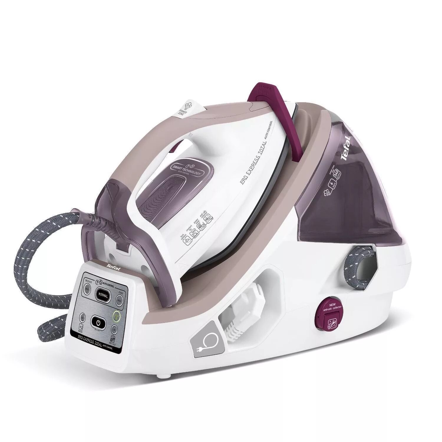 Утюг philips gc5037. Тефаль парогенератор вертикальный. Tefal gv8962. Отпариватель ginzzu hg-107. Отпариватель liting lt-9.