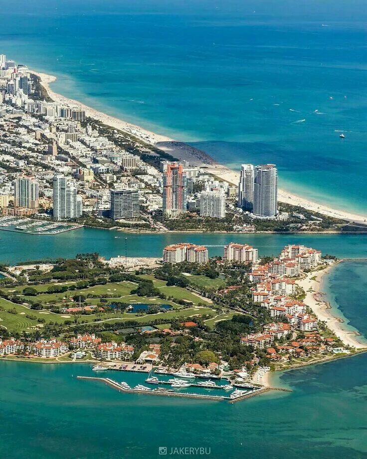 Штат Флорида. Майами штат. Майами (Флорида). Майами Beach. Погода в флориде